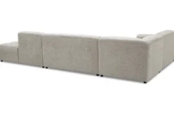 Hot Hoekbank Alvarez Hoekbanken|Loungebanken
