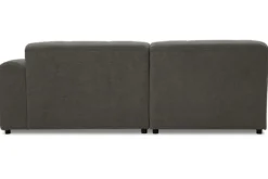 Hot Hoekbank Alvarez Hoekbanken|Loungebanken