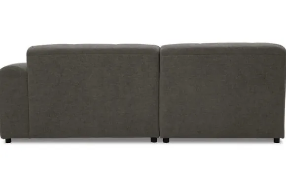 Hot Hoekbank Alvarez Hoekbanken|Loungebanken