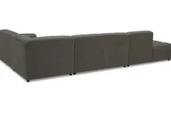 Hot Hoekbank Alvarez Hoekbanken|Loungebanken