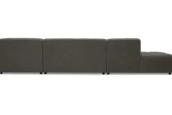 Hot Hoekbank Alvarez Hoekbanken|Loungebanken