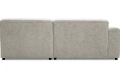 Hot Hoekbank Alvarez Hoekbanken|Loungebanken