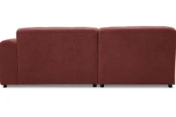 Hot Hoekbank Alvarez Hoekbanken|Loungebanken