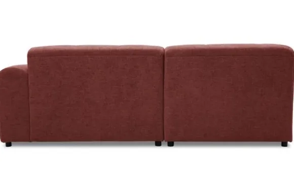 Hot Hoekbank Alvarez Hoekbanken|Loungebanken