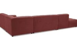 Hot Hoekbank Alvarez Hoekbanken|Loungebanken