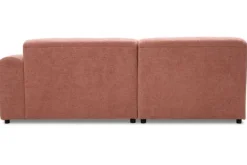 Hot Hoekbank Alvarez Hoekbanken|Loungebanken