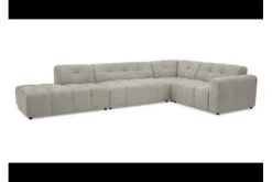 Hot Hoekbank Alvarez Hoekbanken|Loungebanken