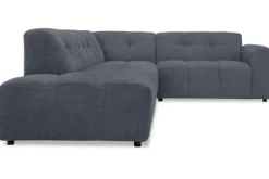 Hot Hoekbank Alvarez Hoekbanken|Loungebanken