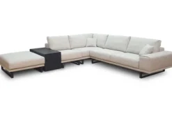 Best Hoekbank Amarillo II Loungebanken|Hoekbanken