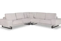 Discount Hoekbank Amarillo II Hoekbanken