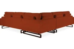 Discount Hoekbank Amarillo II Hoekbanken