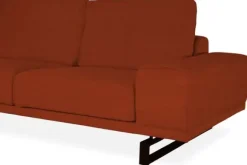 Discount Hoekbank Amarillo II Hoekbanken