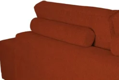 Discount Hoekbank Amarillo II Hoekbanken