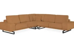 Discount Hoekbank Amarillo II Hoekbanken