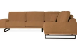 Discount Hoekbank Amarillo II Hoekbanken