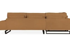 Discount Hoekbank Amarillo II Hoekbanken