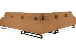 Discount Hoekbank Amarillo II Hoekbanken