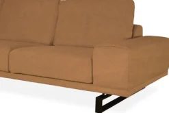 Discount Hoekbank Amarillo II Hoekbanken