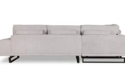 Discount Hoekbank Amarillo II Hoekbanken