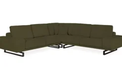 Discount Hoekbank Amarillo II Hoekbanken