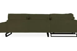 Discount Hoekbank Amarillo II Hoekbanken