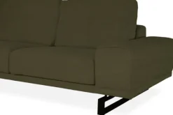 Discount Hoekbank Amarillo II Hoekbanken