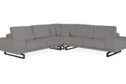 Discount Hoekbank Amarillo II Hoekbanken
