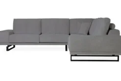 Discount Hoekbank Amarillo II Hoekbanken