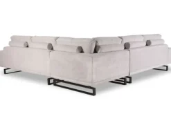 Discount Hoekbank Amarillo II Hoekbanken