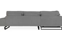 Discount Hoekbank Amarillo II Hoekbanken