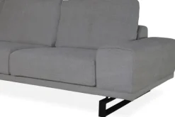 Discount Hoekbank Amarillo II Hoekbanken