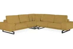 Discount Hoekbank Amarillo II Hoekbanken