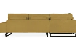 Discount Hoekbank Amarillo II Hoekbanken
