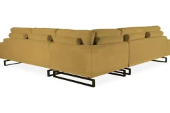 Discount Hoekbank Amarillo II Hoekbanken