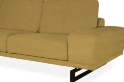 Discount Hoekbank Amarillo II Hoekbanken