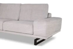 Discount Hoekbank Amarillo II Hoekbanken