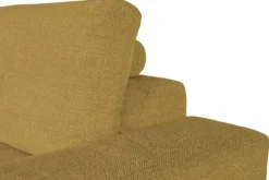 Discount Hoekbank Amarillo II Hoekbanken