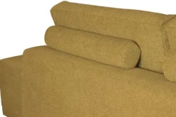 Discount Hoekbank Amarillo II Hoekbanken