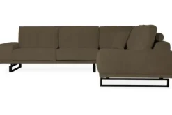 Discount Hoekbank Amarillo II Hoekbanken