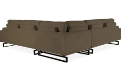 Discount Hoekbank Amarillo II Hoekbanken