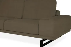Discount Hoekbank Amarillo II Hoekbanken