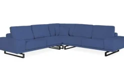 Discount Hoekbank Amarillo II Hoekbanken