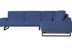 Discount Hoekbank Amarillo II Hoekbanken