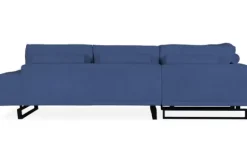 Discount Hoekbank Amarillo II Hoekbanken