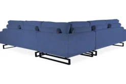 Discount Hoekbank Amarillo II Hoekbanken