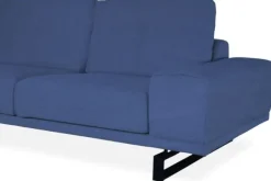 Discount Hoekbank Amarillo II Hoekbanken