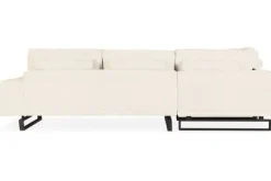 Discount Hoekbank Amarillo II Hoekbanken