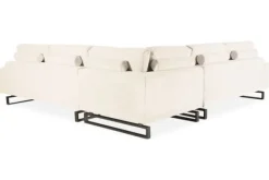 Discount Hoekbank Amarillo II Hoekbanken