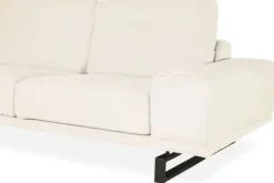 Discount Hoekbank Amarillo II Hoekbanken
