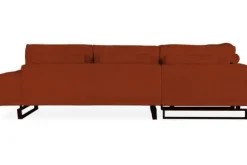 Discount Hoekbank Amarillo II Hoekbanken